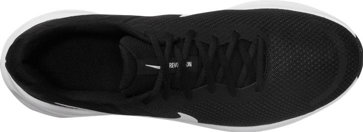 Image du produit Nike FB2207-001 (43.5)