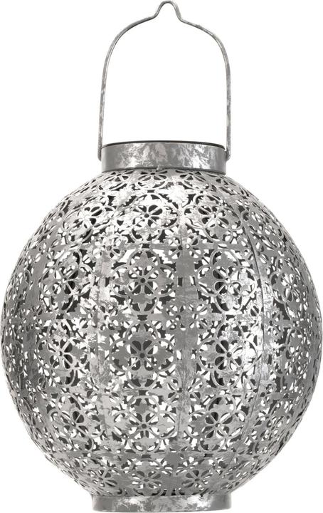 Pauleen Solar Laterne Sunshine Aura (1 x)