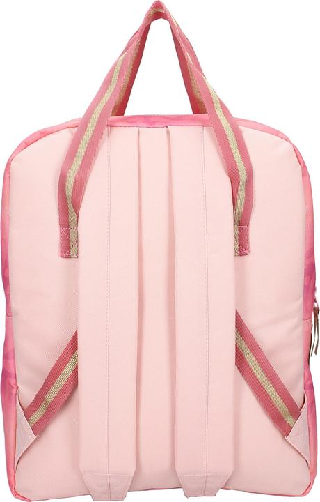 Image du produit Vadobag Milky Kiss Kiss Love And Laughter