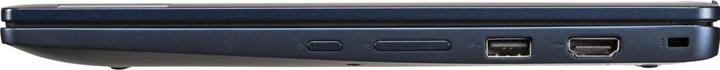 Actual product image Lenovo IdeaPad Flex 3 Chromebook (15.60", Intel Pentium Silver N6000, 8 GB, 1000 GB, DE)