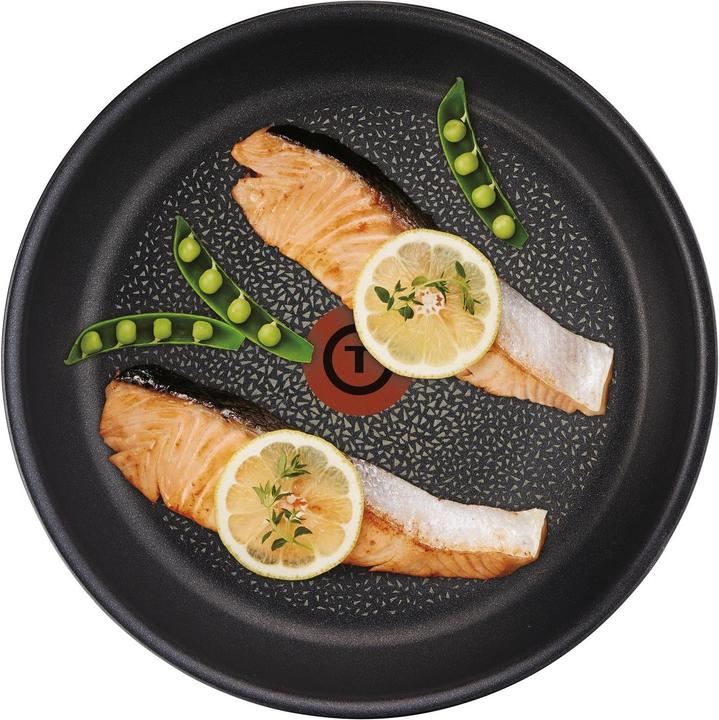 Produktbild Tefal Ingenio Preference (Pfannenset + Topfset)