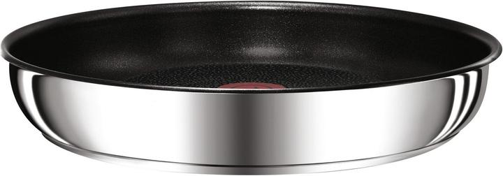Produktbild Tefal Ingenio Preference (Pfannenset + Topfset)