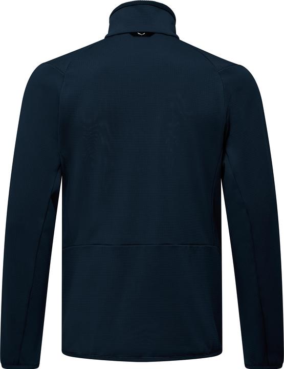 Produktbild Salewa Puez Cammino PL Jacket (S)