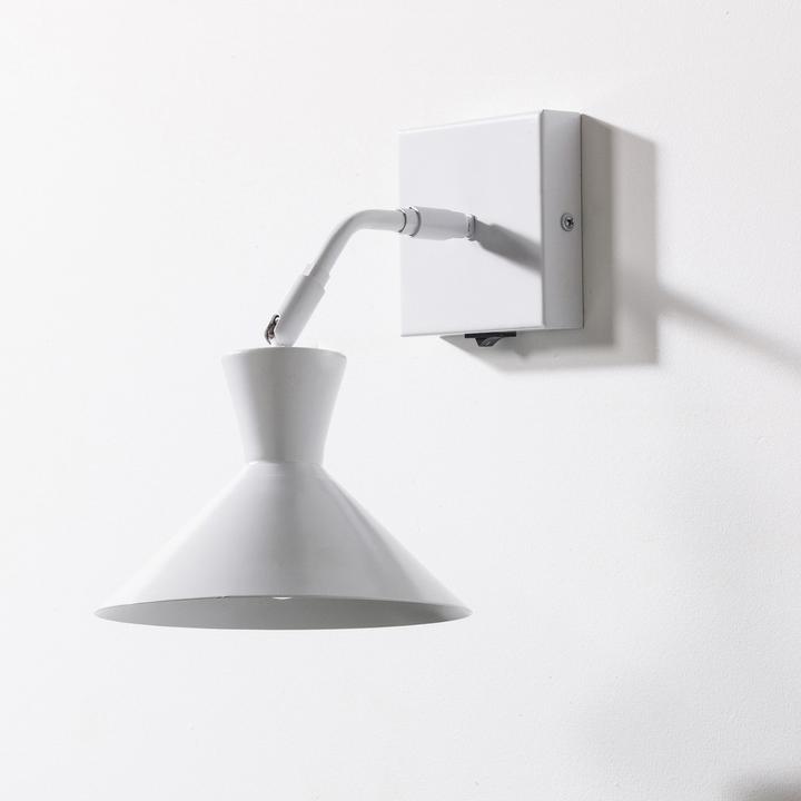 Actual product image AM.PM Voltige (E14)