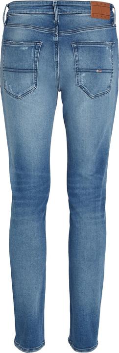 Actual product image Tommy Hilfiger 10017741 (W31/L30)