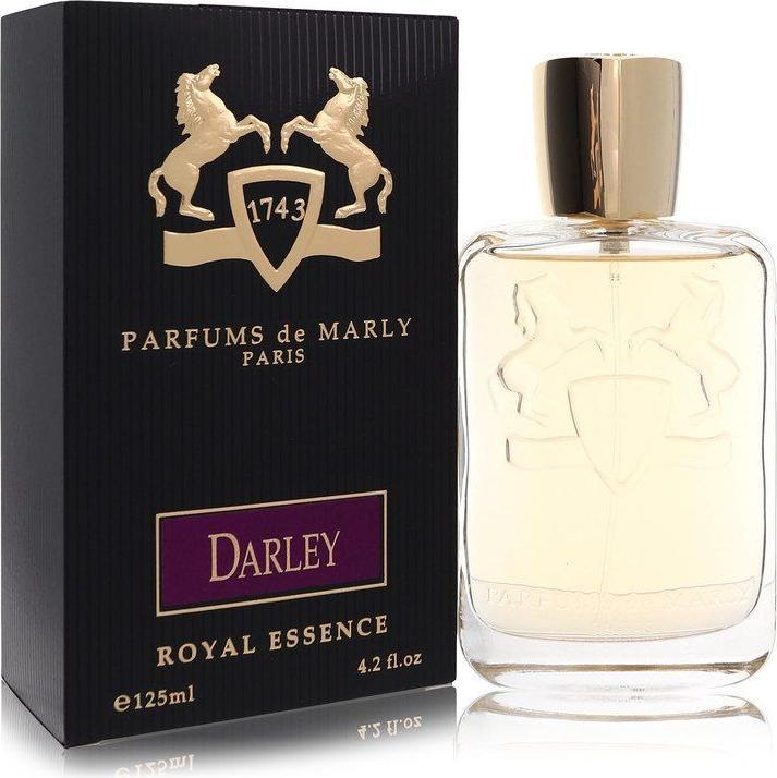 Immagine prodotto Parfums de Marly Darley (Eau de parfum, 125 ml)