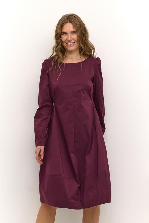 Actual product image Culture Antoinet (XL)