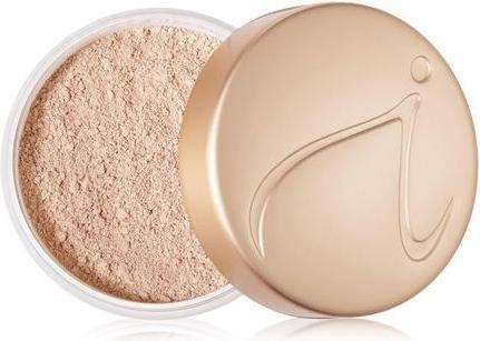 Image du produit Jane Iredale Amazing Base Poudre Minérale Libre 10.5g Light Beige (Beige clair)