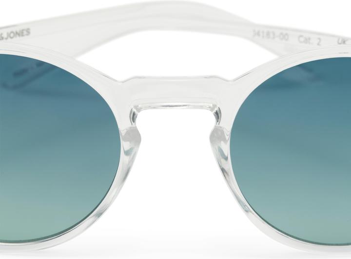 Jack & Jones Sonnenbrille Sonnenbrille
