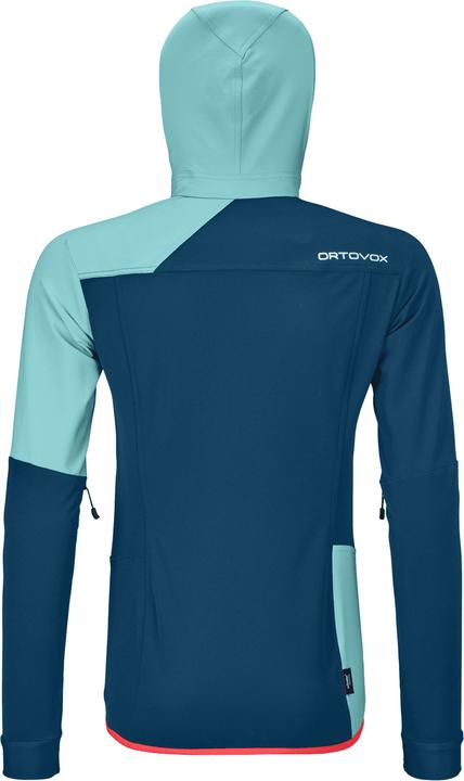 Immagine prodotto Ortovox Col Becchei Jacket W (S)