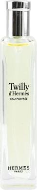 Hermès Eau Poivree Eau de Parfum re21 (Eau de Parfum, 15 ml)