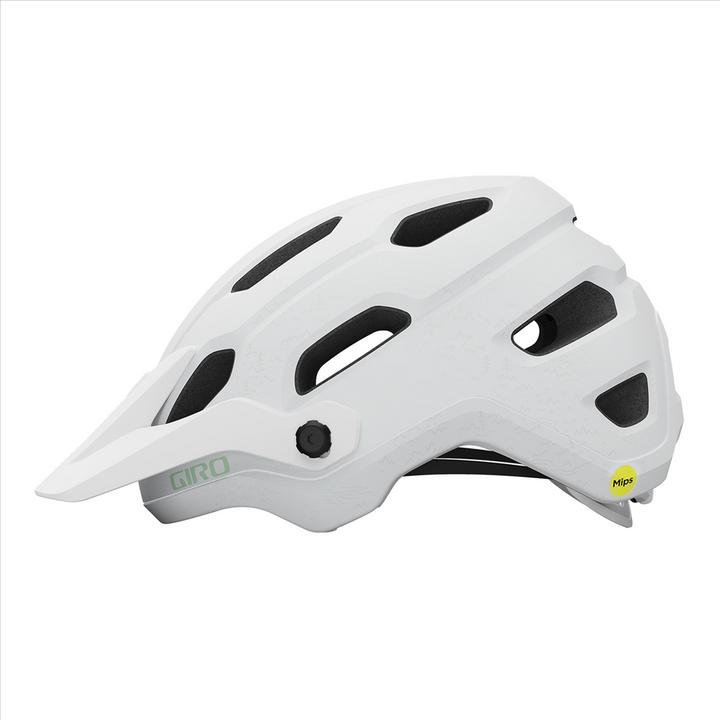 Actual product image Giro Source W MIPS Helmet (51 - 55 cm)