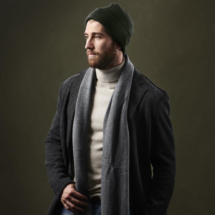 Immagine prodotto Fawler Kai