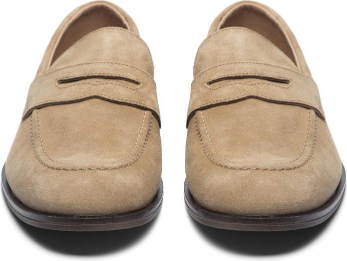 Produktbild Bianco BIABYRON Halbschuhe (40)
