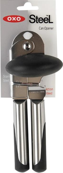 Image du produit OXO Good Grips ouvre-boîte
