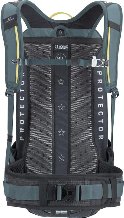 Produktbild Evoc FR Trail E-Ride (20 l)
