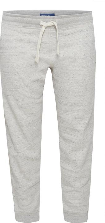Immagine prodotto Blend BHAlton BT - 20706982BB (5XL)