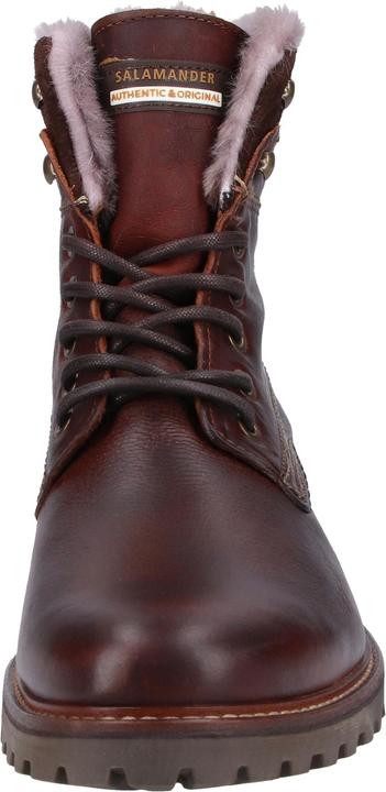 Produktbild Salamander Stiefelette (44)