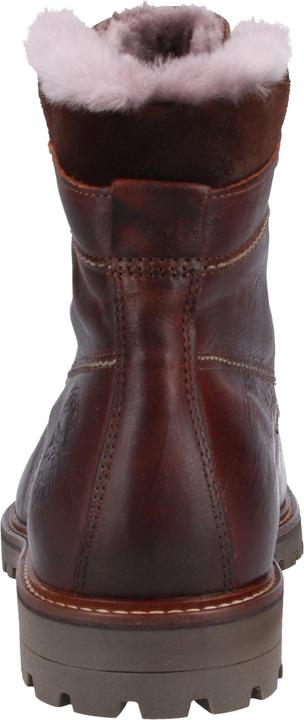 Produktbild Salamander Stiefelette (44)