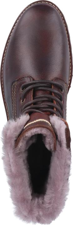 Produktbild Salamander Stiefelette (44)
