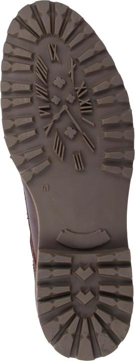 Produktbild Salamander Stiefelette (44)