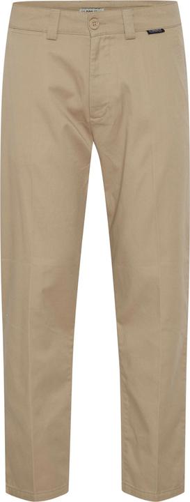 Actual product image 11 Project PRArnold Chino PA - 21301001-ME (W34/L32)