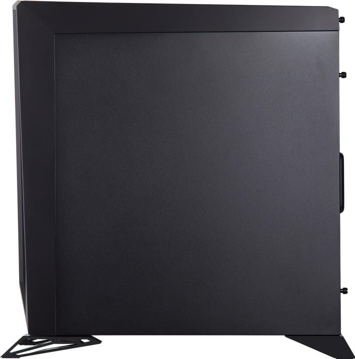 Actual product image Corsair Carbide Spec-Omega RGB (ATX)