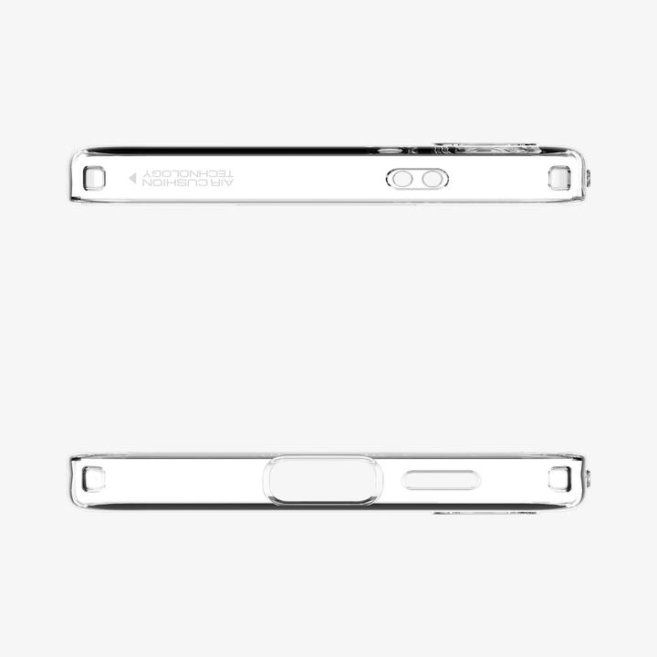 Produktbild Spigen Liquid Crystal (Samsung Galaxy S24)