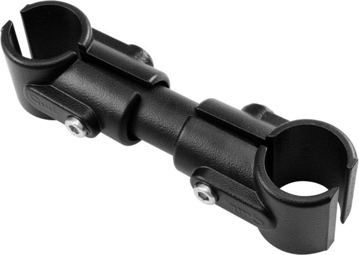 Produktbild Guil TMU-06 Verbinder für Geländer
