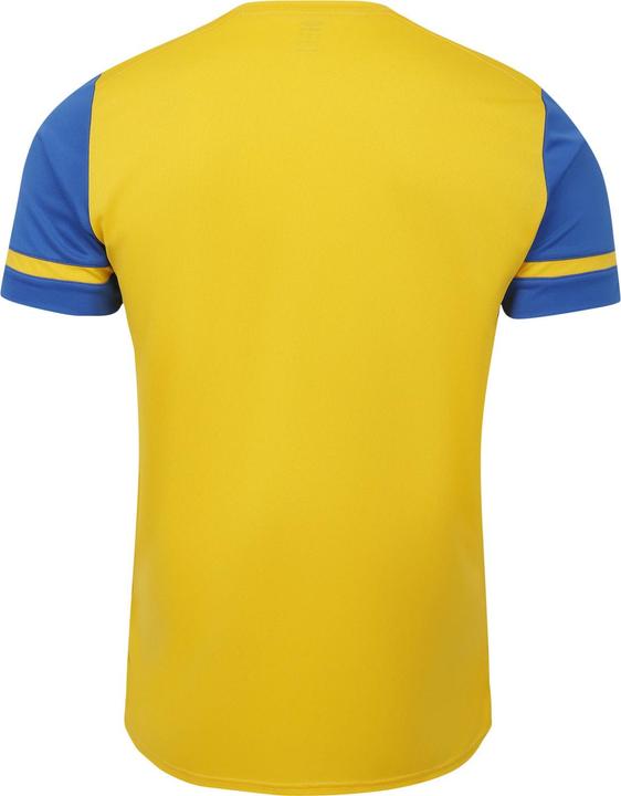 Immagine prodotto Umbro Cavelle TShirt (M)