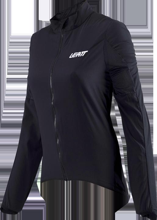 Produktbild Leatt MTB Endurance 2.0 Women Jacke (XS)