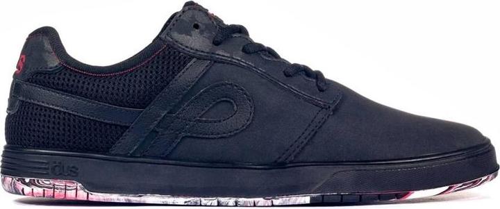 Immagine prodotto Öus Scarpe da skate Naccarato preto oe (42)