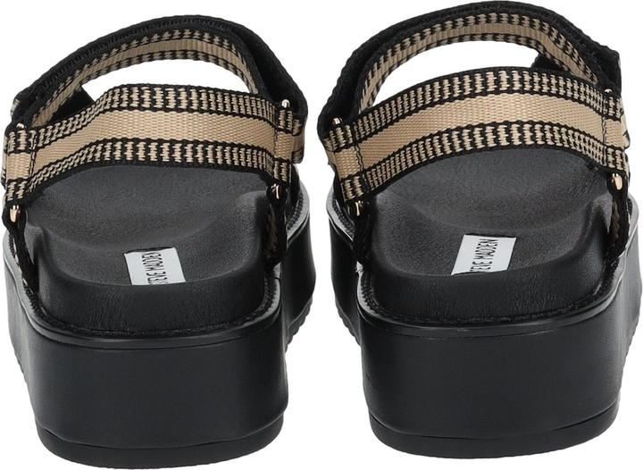 Actual product image Steve Madden Sandalen (42)