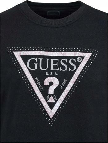 Produktbild Guess Python (S)