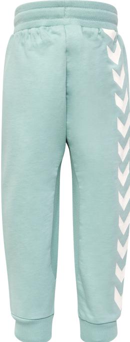 Actual product image hummel hmlAPPLE PANTS (62)
