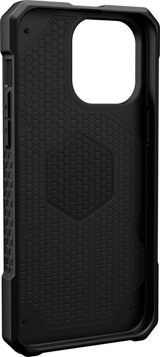 Actual product image UAG Monarch Pro Magsafe Case (Apple iPhone 14 Pro Max)