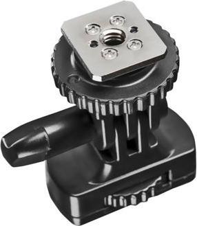Image du produit Walimex Niova 150 (Lumière vidéo)