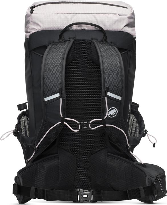 Actual product image Mammut Ducan 26 (26 l)