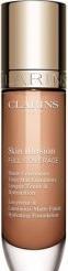 Produktbild Clarins Skin Illusion Full Coverage 30ml 112c (112C Beige)