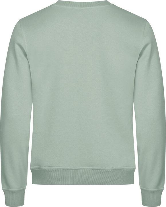 Produktbild Clique Miami Sweatshirt Rundhalsausschnitt (L)