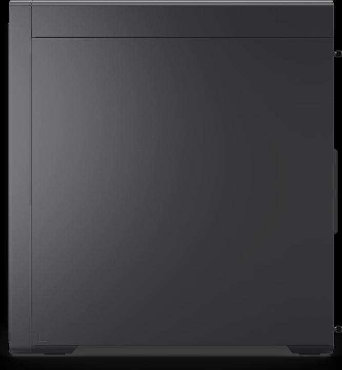Actual product image Lenovo Legion T7 (Intel Core Ultra 9 285K, 32 GB, 2000 GB, GeForce RTX 5070 Ti)