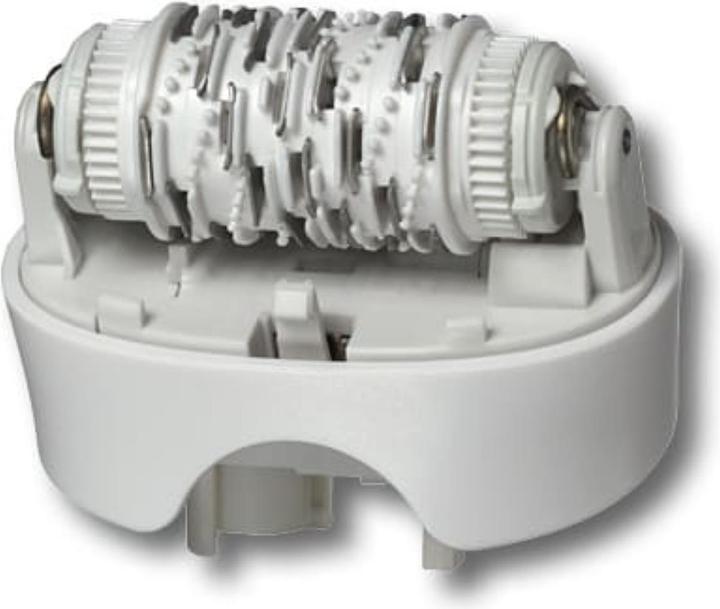Braun Epilierkopf (1 x)