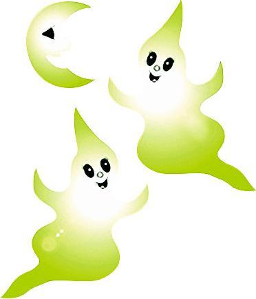 Actual product image Ursus Night Glow Paper (90 g/m², 2 x)
