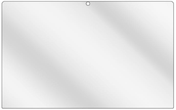 Immagine prodotto Dipos Pellicola Protettiva (1 Pezzo/i, Teclast F6 Pro)