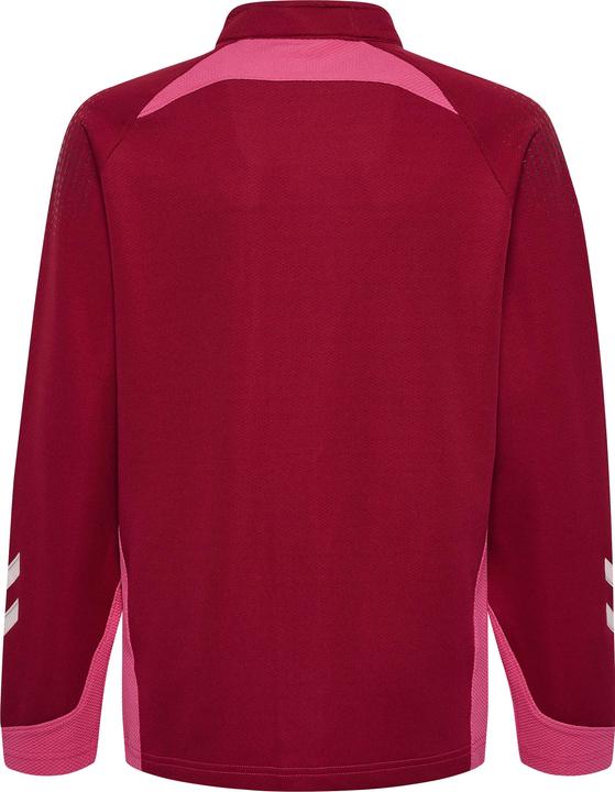 Immagine prodotto hummel Piombo Poli Giacca Zip Bambini (176)