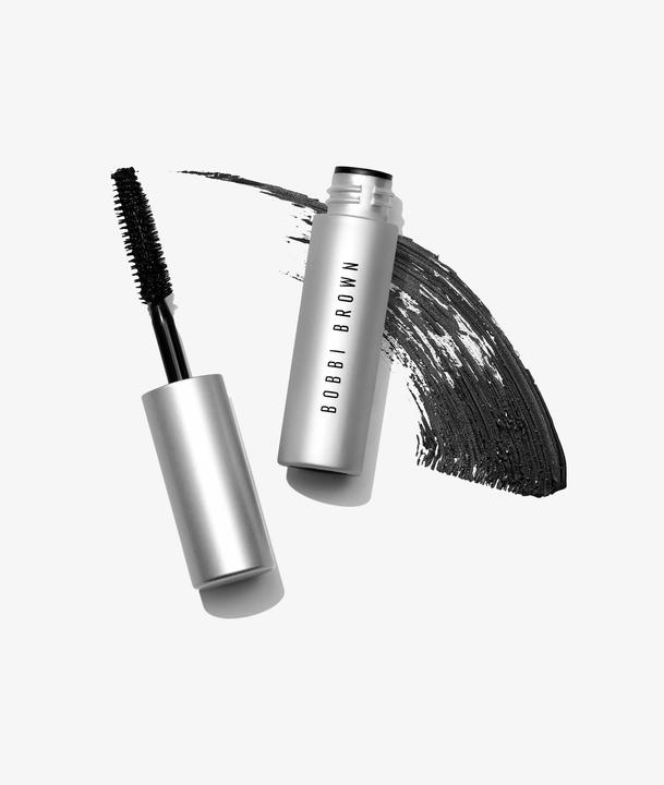 Immagine prodotto Bobbi Brown Mascara Smokey Eye (Nero)