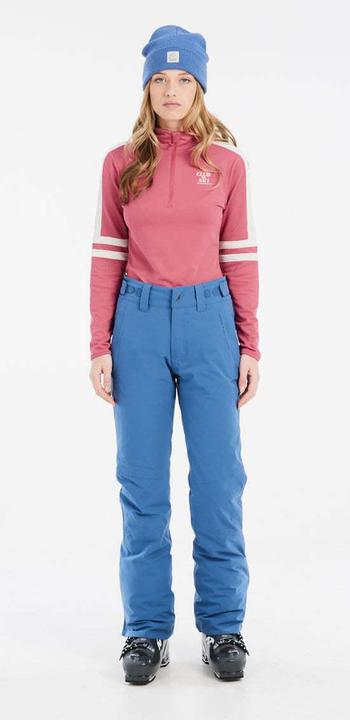 Actual product image Protest Snowpants PRTCARMACKOS snowpants (36)