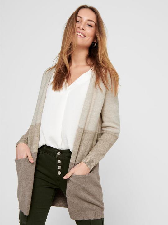 Image du produit Only Gilet long (M)