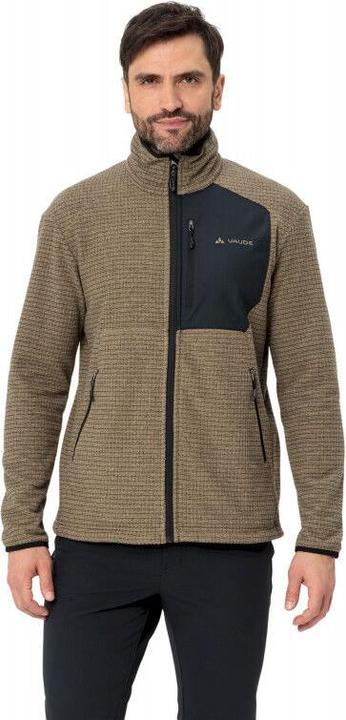 Produktbild Vaude Neyland (L)