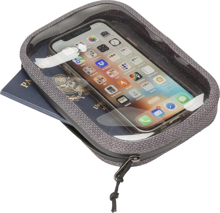 Immagine prodotto Eagle Creek Pack-It Dry Pouch S